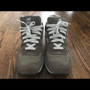 New Balance 574